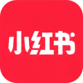 小红书